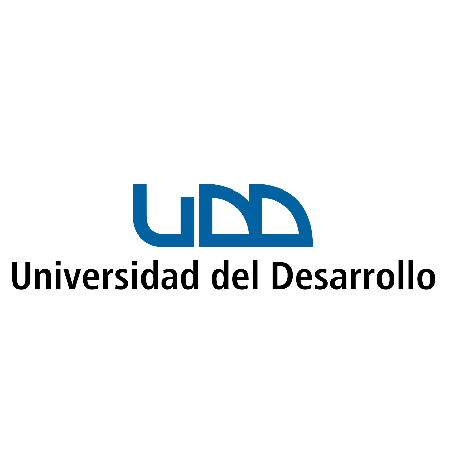 Universidad del Desarrollo